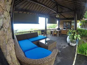 The Eyes Villas - Image 3