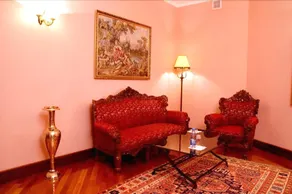 Reikartz Collection Dnipro - Image 5