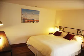 Second Home Cusco - Image 4