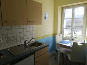 Ferienwohnungen Moselblick - Image 2