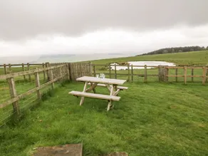 The Granary - Image 3