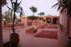 Hotel La Vallée - Image 4