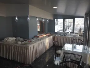 Camlica Otel - Image 5