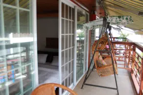 Bamboo House Resort - Image 4
