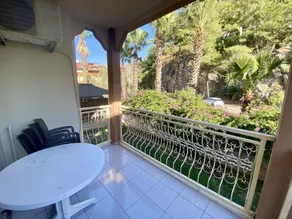 Belmaris Apartments - Image 3