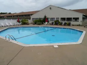 Yarmouth Resort - Image 4