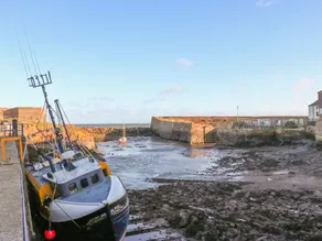 Harbour View - Image 5