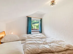 Spacious Apartment in Berwang Near Ski Area - Image 3