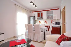 Villa Marko - Image 2