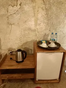 Naturels Cave House - Image 3