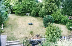 Beautiful Home in Beckerwitzhohenkirchen With 3 Bedrooms, Jacuzzi and Sauna - Image 3