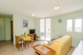 Apartments Katarina - Image 5