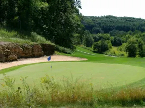 Devil's Head Resort - Image 4