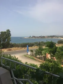 Baris Hotel - Image 5