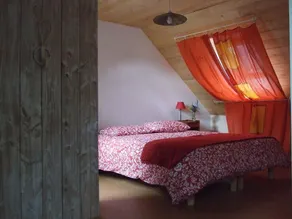 Les Chambres De Nistoir Glazel - Image 4