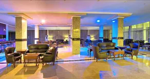 Blue Vista Hill Hotel - Image 2
