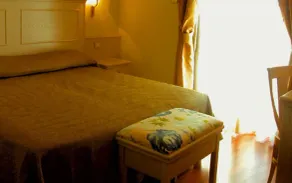 Albergo Teatro Romano - Image 4