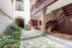 Appartement Finkwiller - Image 3