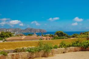 Devesa Villa - Image 4