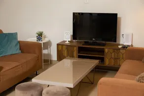 Malama Villas Protaras - Image 3