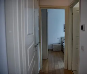 Easy Welcome Como Comfort Flat - Image 5