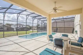 Maison avec piscine privée - Image 2