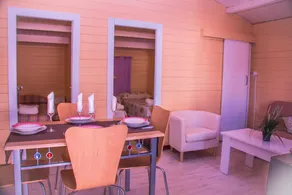 Oliwood Beach - Image 5