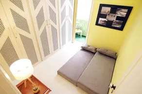 Rio Spot Apartment D039 - Image 4