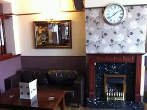 Holroyd Arms - Image 2