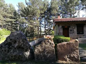 CTR Los Ranchales - Image 3
