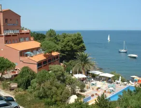 Hotel l'Arapede - Image 3