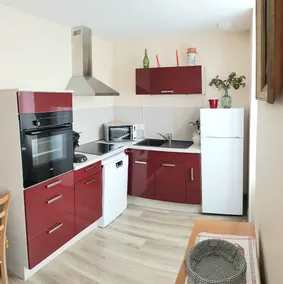Rubis - Image 4