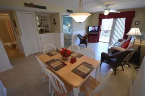 Unit 3208 - Ocean & Racquet Resort - Image 2