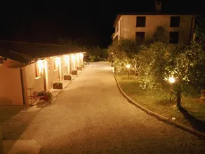 Agriturismo Santa Croce - Image 2