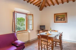Querceto Apartments - Image 5