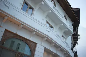 Villa Palma Boutique Hotel - Image 5