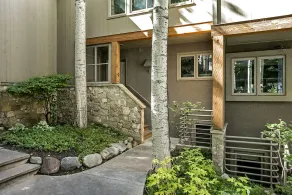 Smukke Villa minutter fra Downtown Aspen beliggende nær gratis Shuttle Stop - Image 4