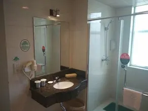 GreenTree Inn (Dongguan Houjie) - Image 4