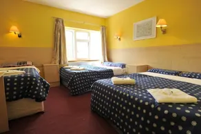 Acton Town - Image 3