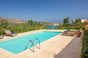 Villas Creta - Image 2