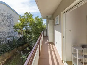 Apartments Sanela - Image 3