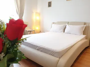 Platinum Rooms Aparthotel - Image 2