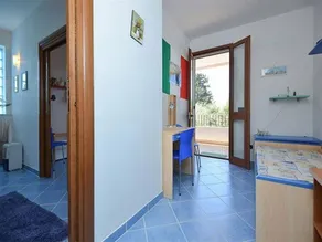 Holiday Villa Close to the Sea, With Garden and Parking Space in Torre Specchia - Image 4