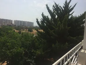 Baris Hotel - Image 3