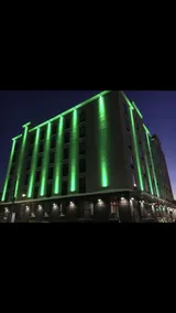 Letap Hotel AirTrain JFK Airport - Image 4