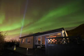 Akurholt Guesthouse - Image 4