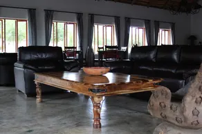 Nahakwe Lodge - Image 2