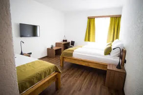 Aparthotel Kazina - Image 5