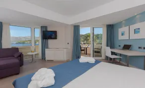Lafodia Hotel & Resort - Image 4