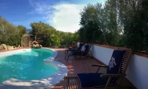 Agriturismo Saltara - Image 4